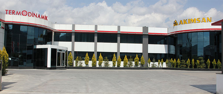 ����� Termodinamik ������������